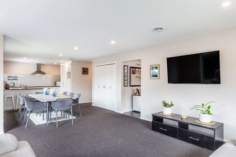 Photo of property in 10 Mayfly Grove, Nukuhau, Taupo, 3330