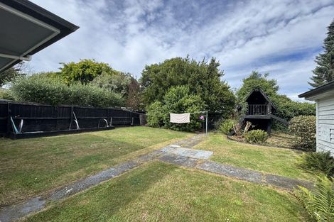 Photo of property in 101 Mersey Street, St Albans, Christchurch, 8014