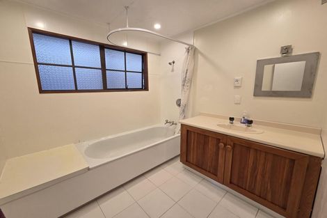 Photo of property in 17 Keithmore Road, Balclutha, 9230