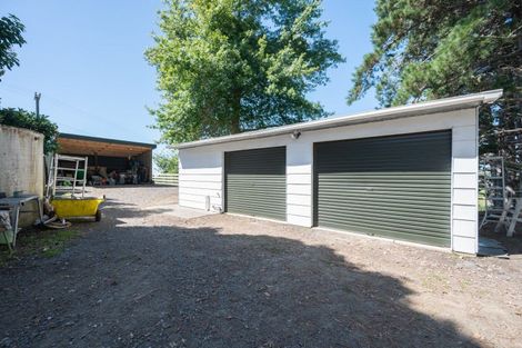 Photo of property in 236 Poraiti Road, Poraiti, Napier, 4182