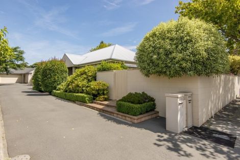 Photo of property in 29a Wadeley Road, Ilam, Christchurch, 8041