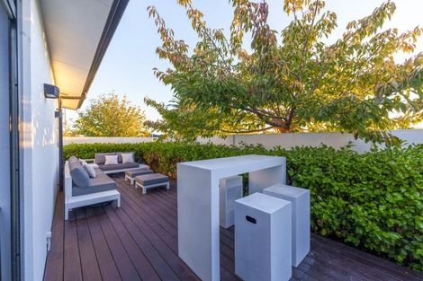 Photo of property in 81 Beachvale Drive, Kaiapoi, 7630