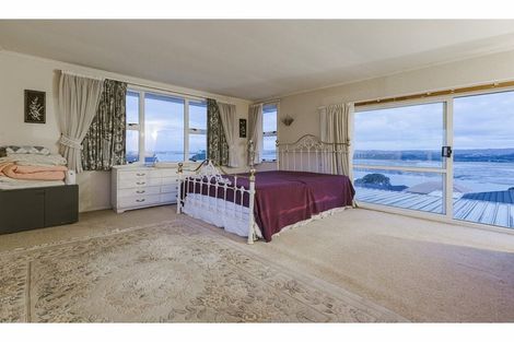 Photo of property in 107 Pah Road, Cockle Bay, Auckland, 2014