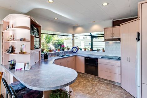 Photo of property in 29 Lancaster Street, Tamatea, Napier, 4112