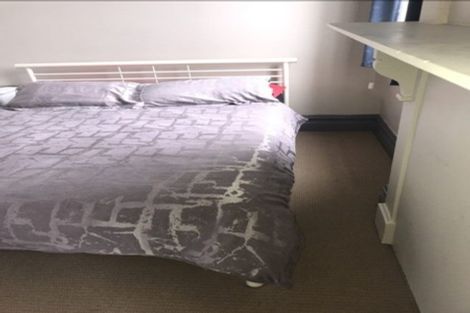 Photo of property in 39 Royal Terrace, Dunedin Central, Dunedin, 9016