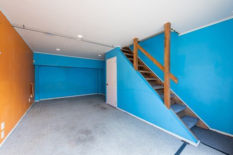 Photo of property in 12 Hollis Road, Paraparaumu Beach, Paraparaumu, 5032