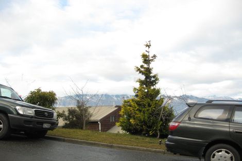 Photo of property in 51 Greenstone Place, Fernhill, Queenstown, 9300