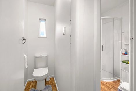 Photo of property in 91 Prestons Road, Redwood, Christchurch, 8051