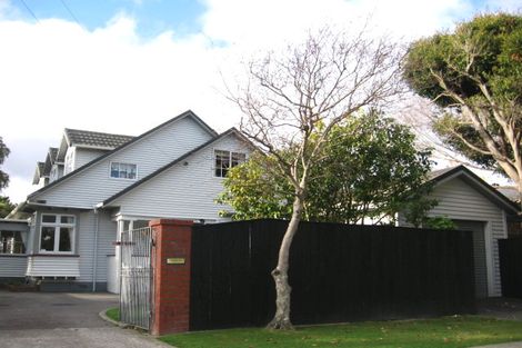 Photo of property in 22 Matai Street, Woburn, Lower Hutt, 5010