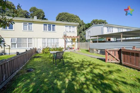 Photo of property in 487/485a Yarrow Street, Glengarry, Invercargill, 9810