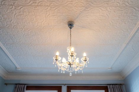 Photo of property in 232 Adelaide Road, Newtown, Wellington, 6021