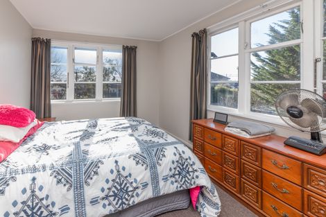 Photo of property in 13 Rowcliffe Crescent, Avonside, Christchurch, 8061