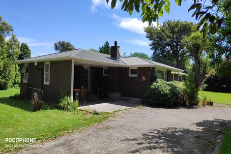 Photo of property in 90 Te Matai Road, Whakarongo, Palmerston North, 4470