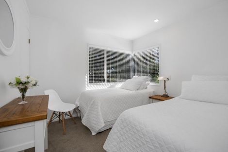 Photo of property in 2/674l Ranginui Road, Welcome Bay, Tauranga, 3175