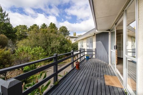 Photo of property in 34 Tokomaru Drive, Havelock North, 4130