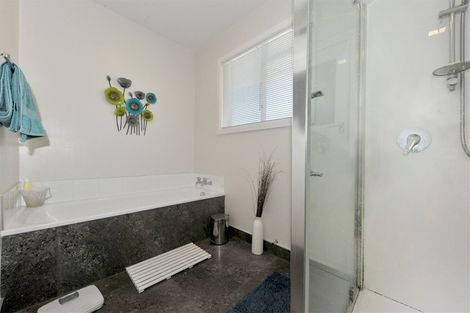 Photo of property in 52 Albert Terrace, Saint Martins, Christchurch, 8022