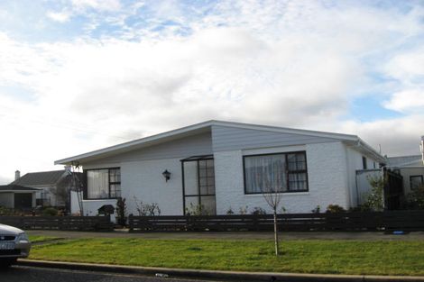 Photo of property in 33 Dalgety Street, Saint Kilda, Dunedin, 9012