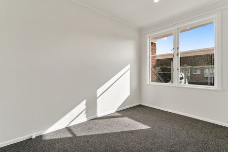 Photo of property in 7/50 Tennessee Avenue, Mangere East, Auckland, 2024