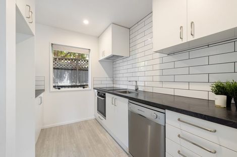 Photo of property in 2/62 Andover Street, Merivale, Christchurch, 8014