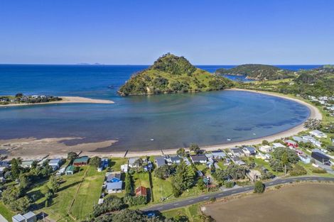 Photo of property in 858 Pataua South Road, Pataua South, Onerahi, 0192