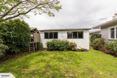 Photo of property in 88 Muritai Street, Tahunanui, Nelson, 7011