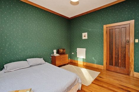 Photo of property in 167 Ritchie Street, Richmond, Invercargill, 9810