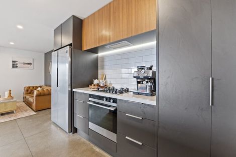 Photo of property in 26 Rawiri Drive, Bell Block, New Plymouth, 4312