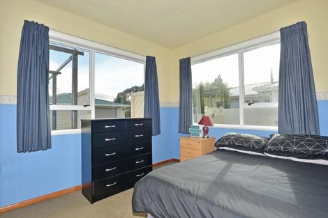 Photo of property in 124 South Road, Solway, Masterton, 5810