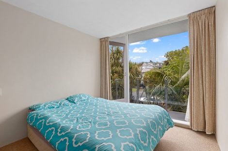 Photo of property in 9g Emmett Street, Herne Bay, Auckland, 1011