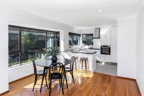 Photo of property in 6d Rimu Street, Riccarton, Christchurch, 8041