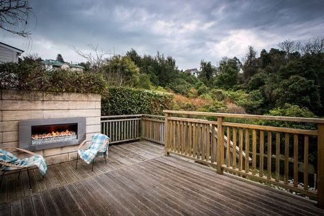 Photo of property in 11 Alison Crescent, Belleknowes, Dunedin, 9011