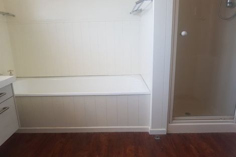 Photo of property in 3 Fergusson Street, Stoke, Nelson, 7011