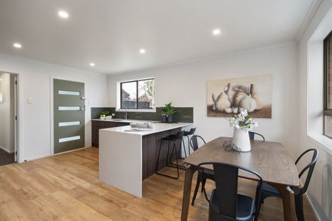 Photo of property in 46 Halswell Crescent, Westbrook, Palmerston North, 4412