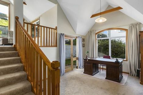 Photo of property in 14 Dunblane Street, Maori Hill, Dunedin, 9010