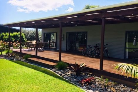 Photo of property in 67 Moir Street, Mangawhai, 0505