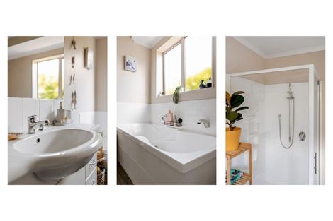 Photo of property in 6 Landward Close, Ohope, 3121