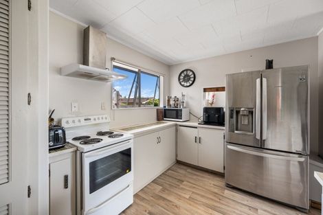 Photo of property in 38 Rogers Road, Bay View, Napier, 4104