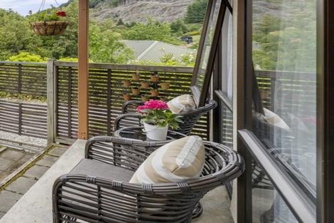 Photo of property in 25c Williams Street, Sunshine Bay, Queenstown, 9300