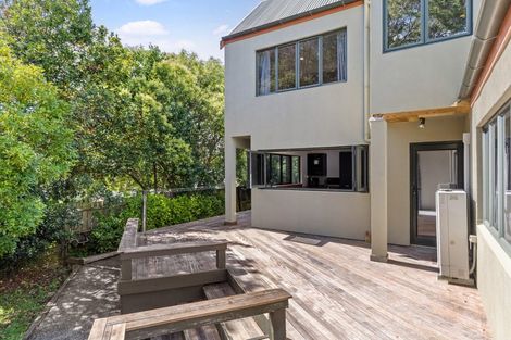 Photo of property in 103 Allen Street, Morrinsville, 3300