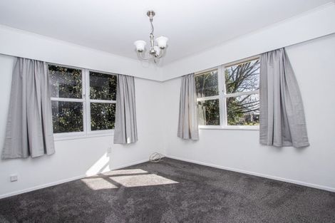 Photo of property in 1/33 Anderson Road, Deanwell, Hamilton, 3206