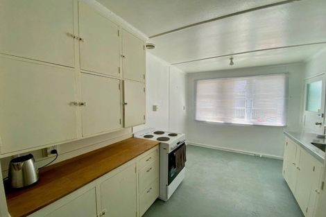 Photo of property in 1a Mcclintock Street, Whau Valley, Whangarei, 0112