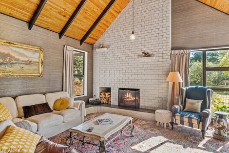 Photo of property in 15 Birch Hill Road, Loburn, Rangiora, 7473