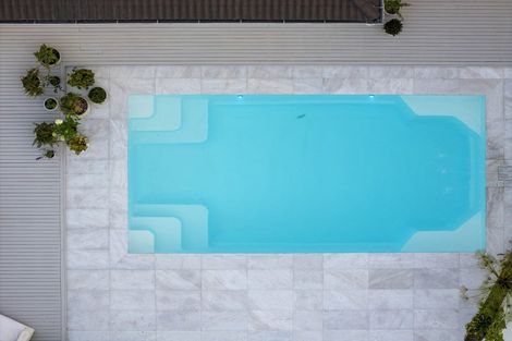 Photo of property in 19 Popata Close, Papamoa Beach, Papamoa, 3118