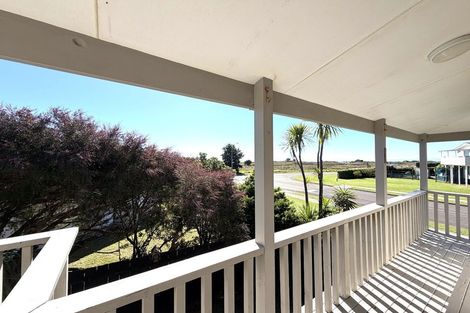 Photo of property in 456 Harbour Road, Ohope, 3121