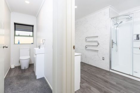 Photo of property in 49 Western Heights Drive, Western Heights, Hamilton, 3200