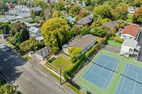 Photo of property in 20 Locarno Street, Opawa, Christchurch, 8023