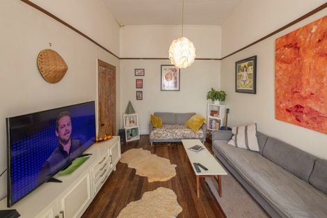 Photo of property in 2 Konini Road, Hataitai, Wellington, 6021