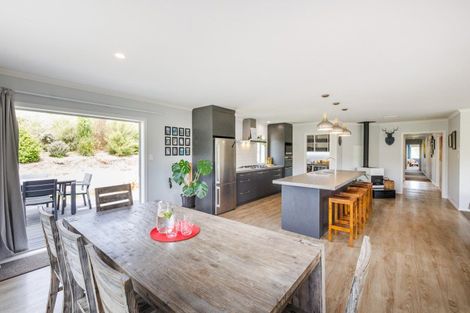 Photo of property in 5 Quail Avenue, Feilding, 4775