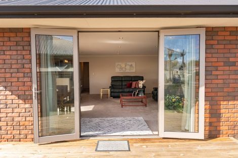 Photo of property in 62b Green Street, Mosgiel, 9024