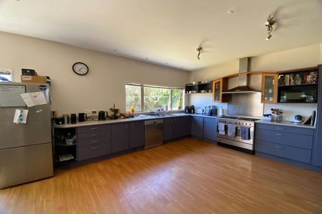 Photo of property in 24 Jordan Street, Island Bay, Wellington, 6023